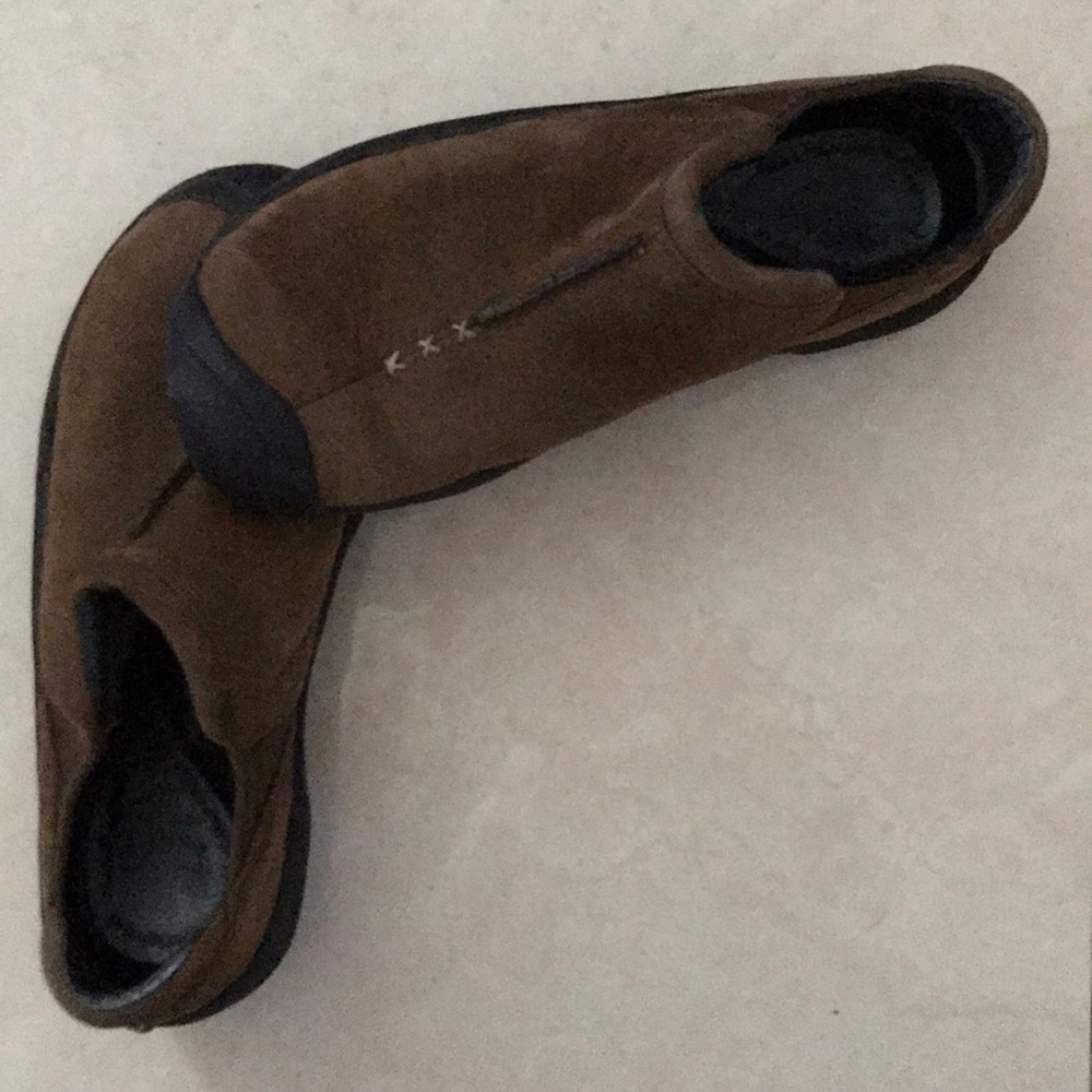 Keen shoes